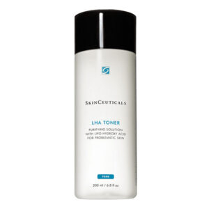 LHA Toner