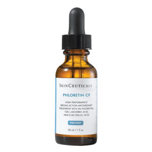 Phloretin CF®