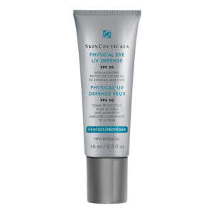 Physical Eye UV Defense SPF 50