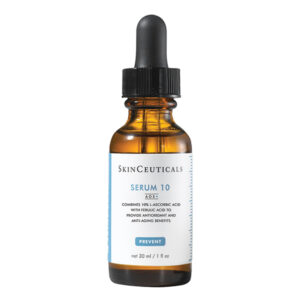 Serum 10 AOX+